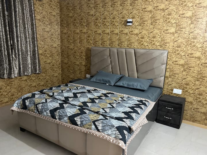 ห้องนอน3