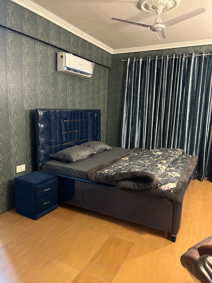 ห้องนอน1