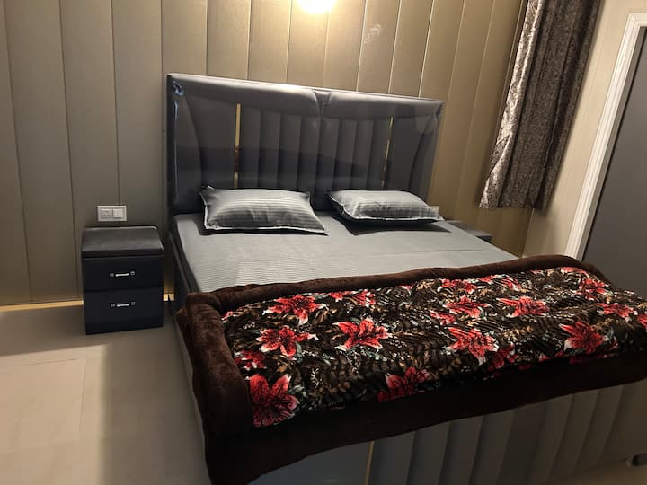 ห้องนอน2