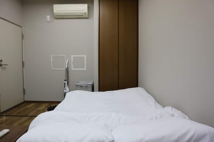 ห้องนอน2