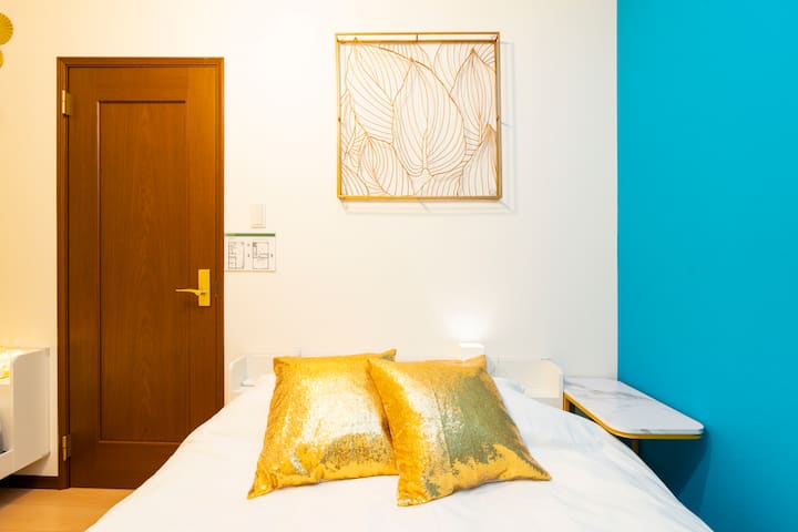 豊かさとポジティブなエネルギー✨
