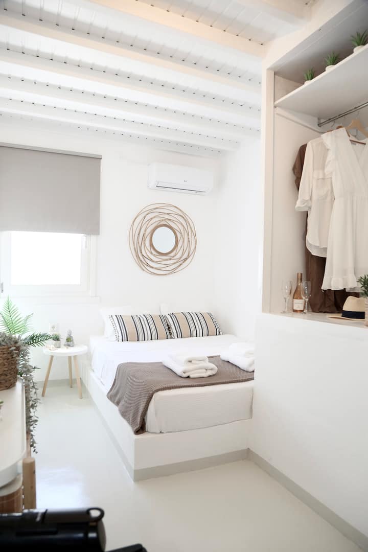 Mykonos House - Mykonos