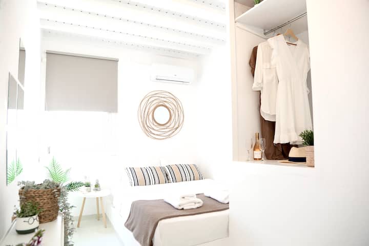 Mykonos House - Mykonos