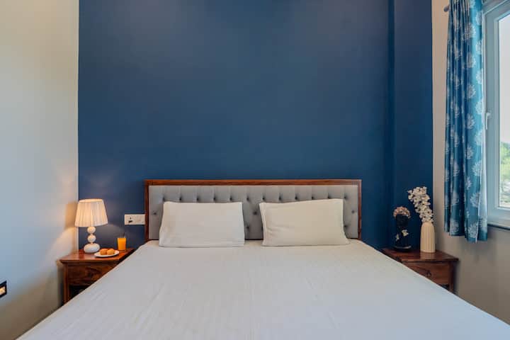 Chambre 1