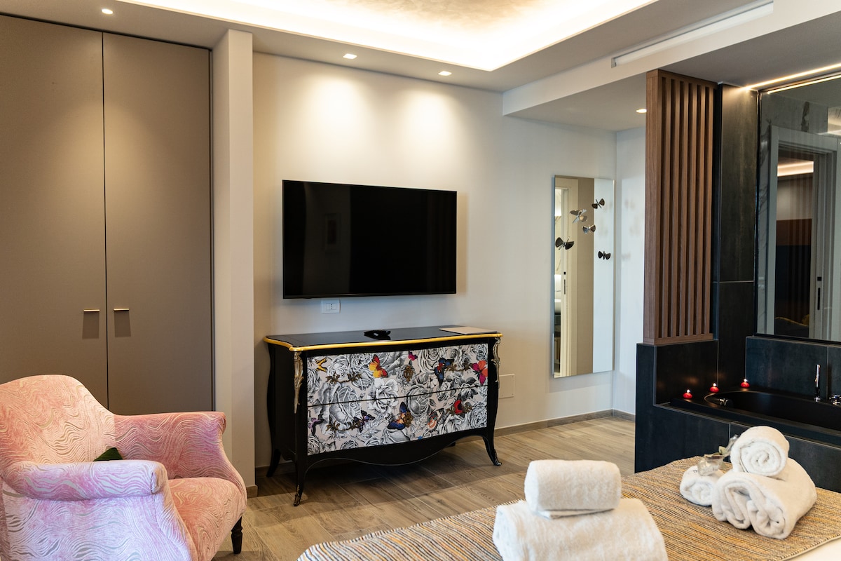 Suite Easter — 2