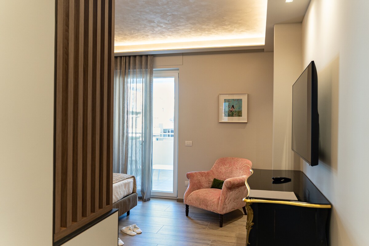 Suite Easter — 3