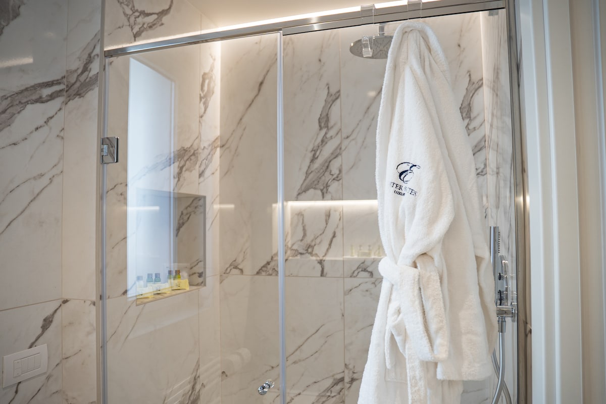 Suite Easter — 17