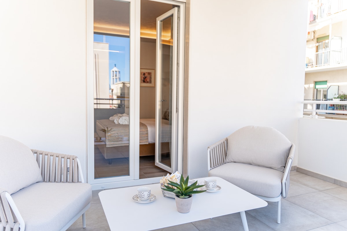 Suite Easter — 34