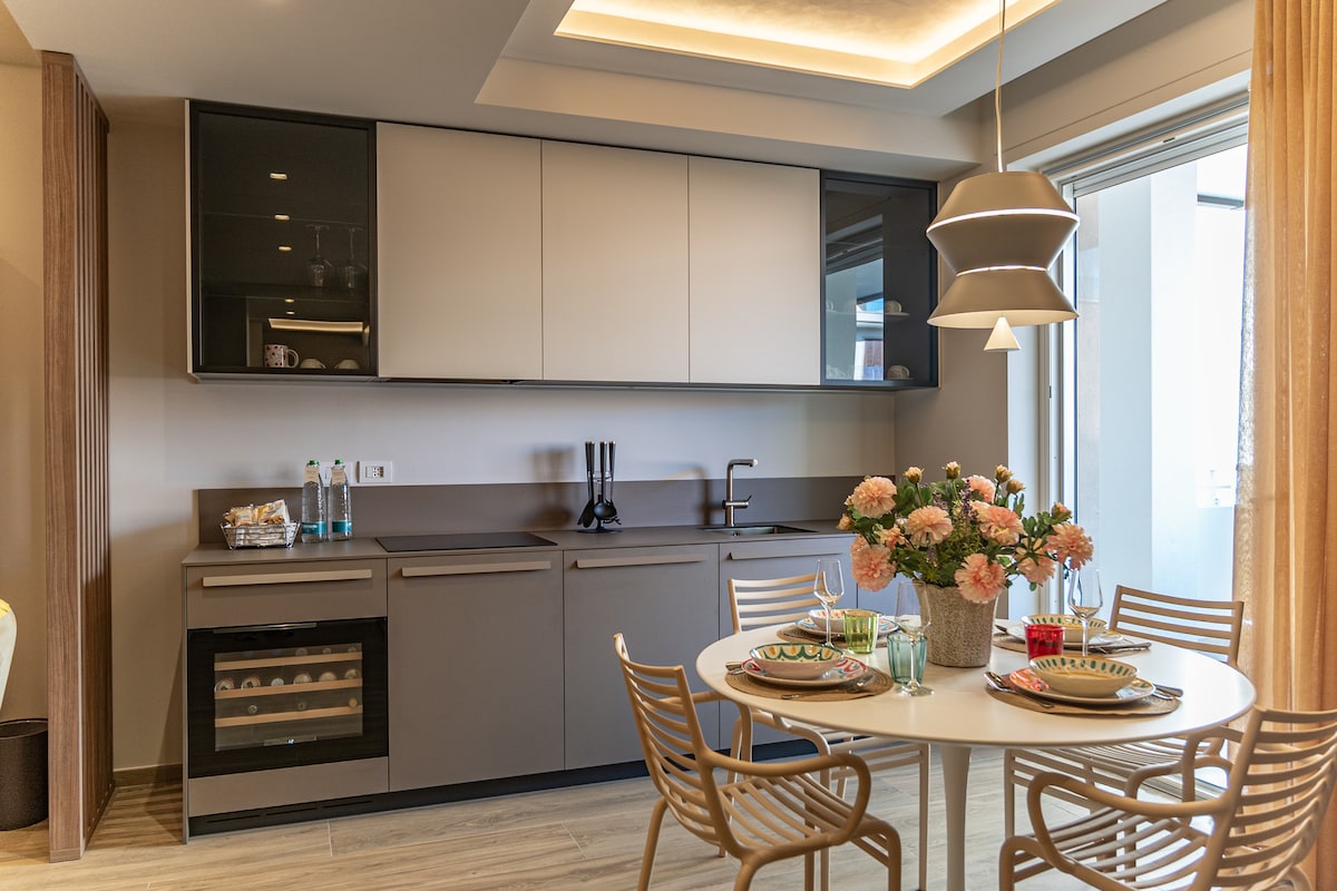 Suite Easter — 35
