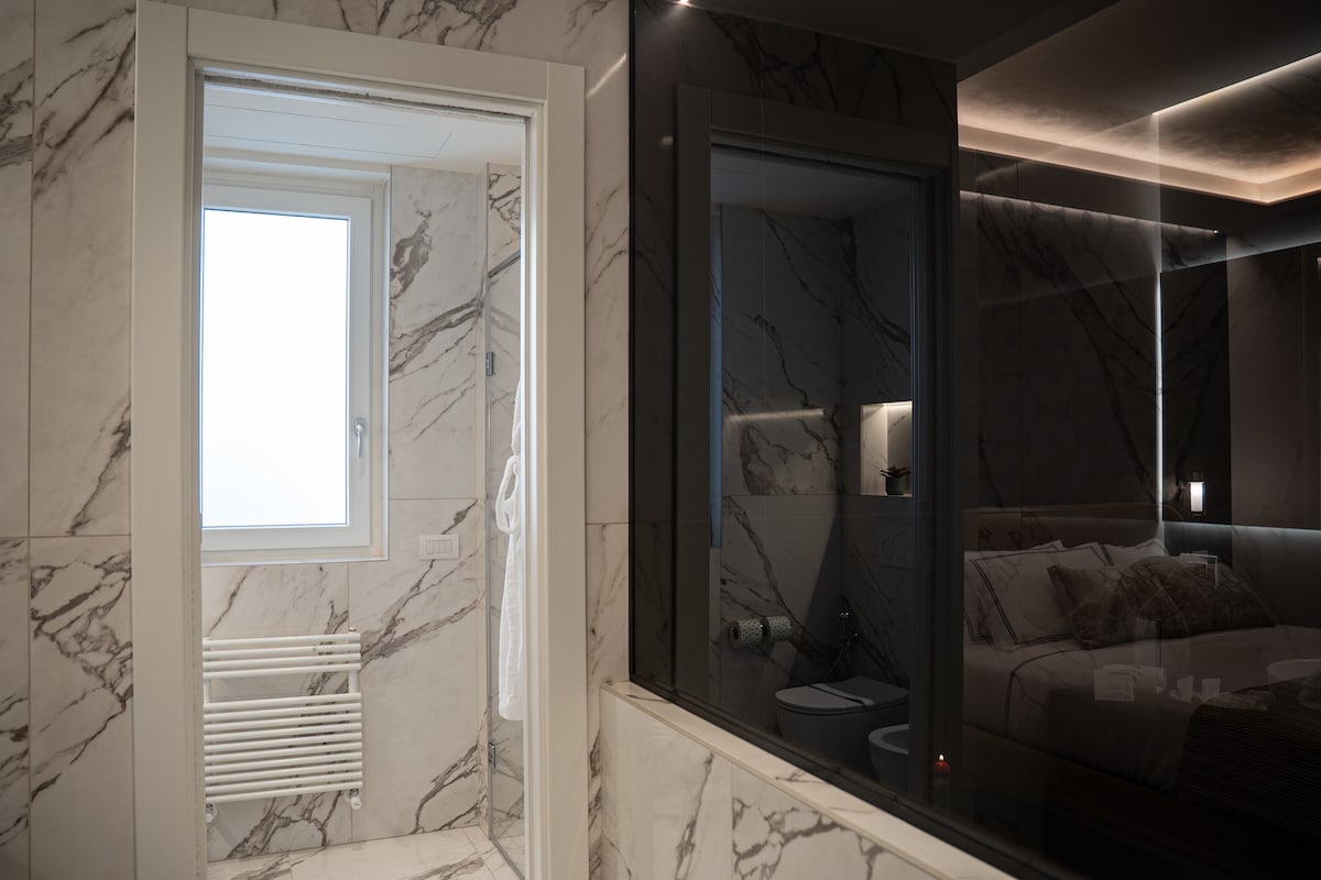 Suite Easter — 21