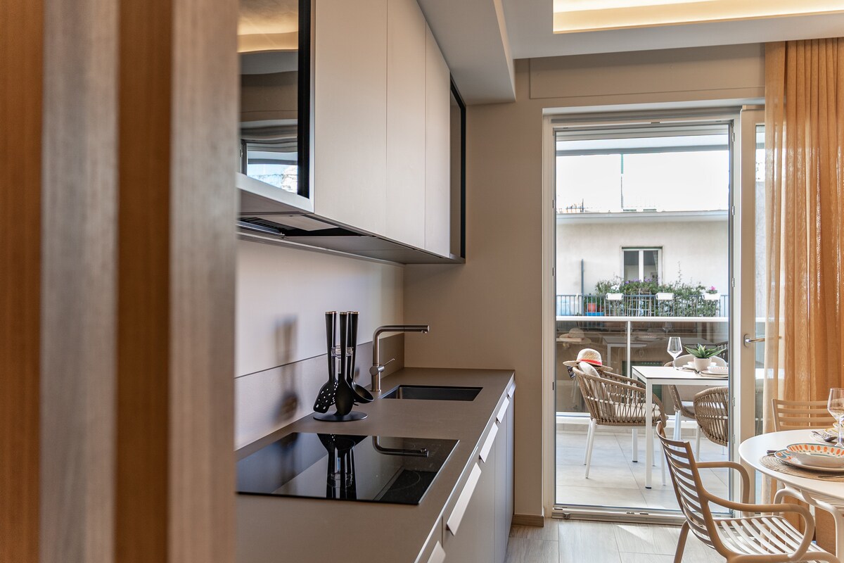 Suite Easter — 39