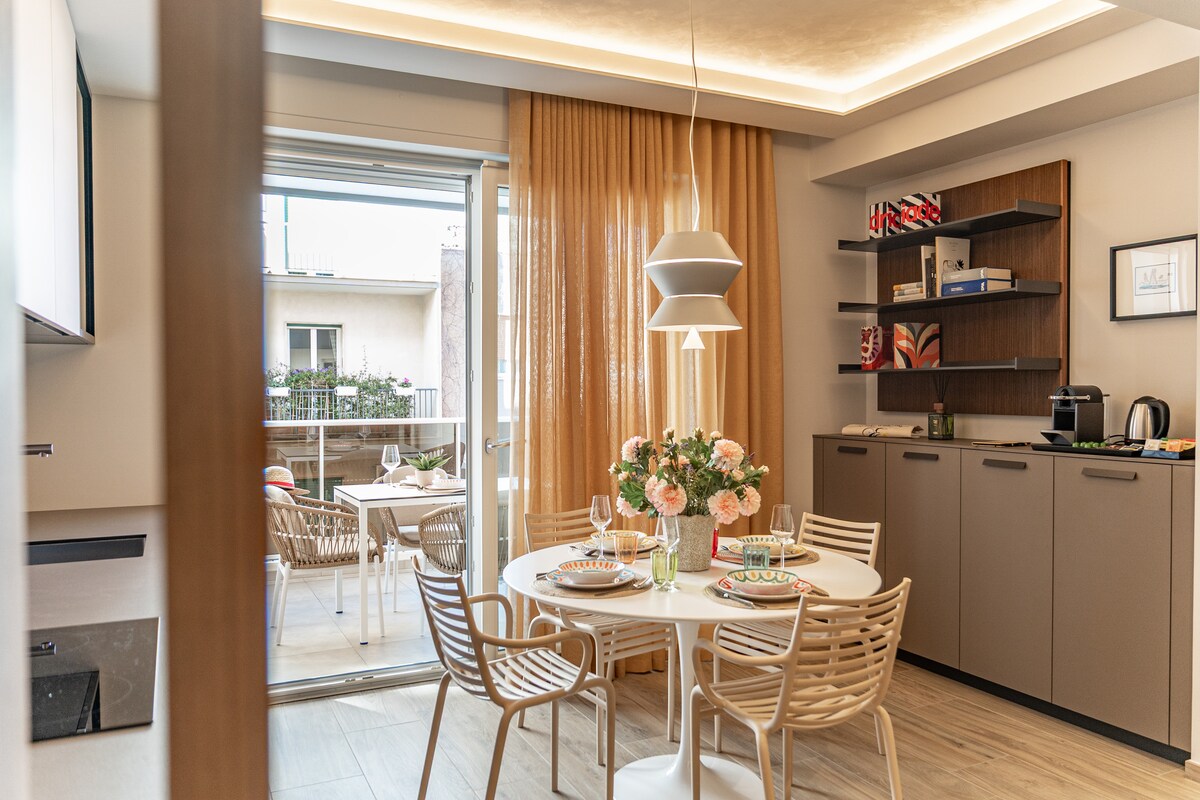 Suite Easter — 40
