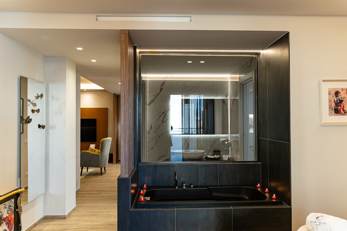 Suite Easter — 24