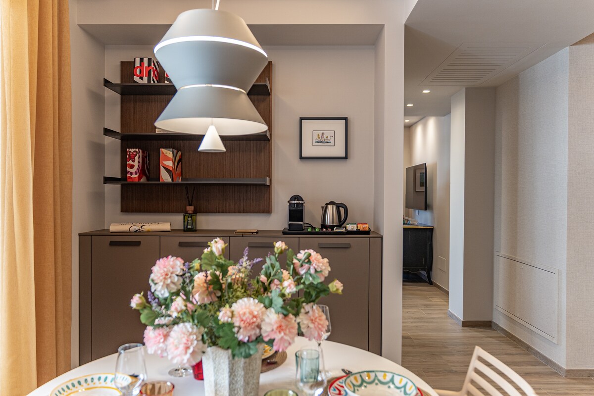 Suite Easter — 9