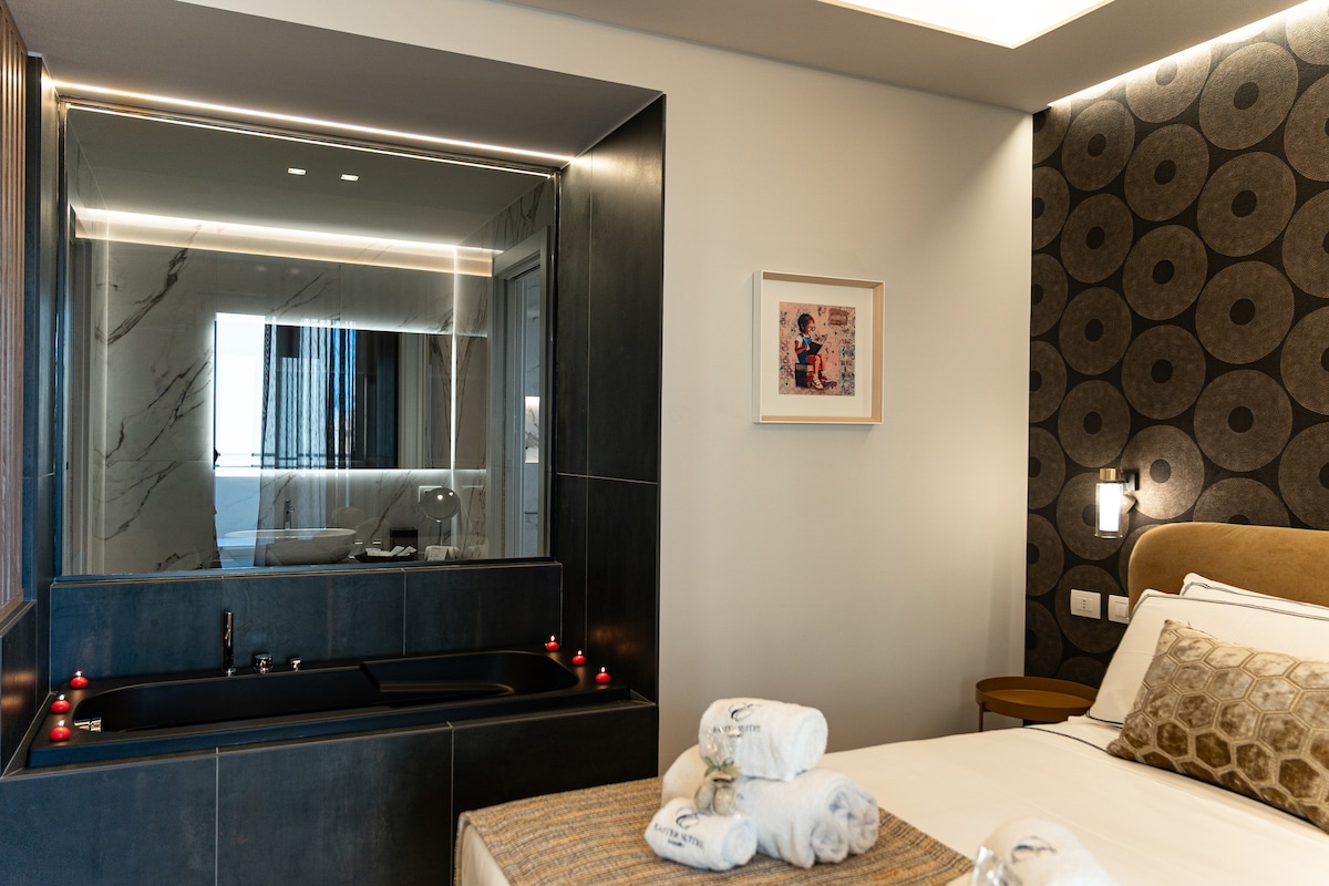 Suite Easter — 10