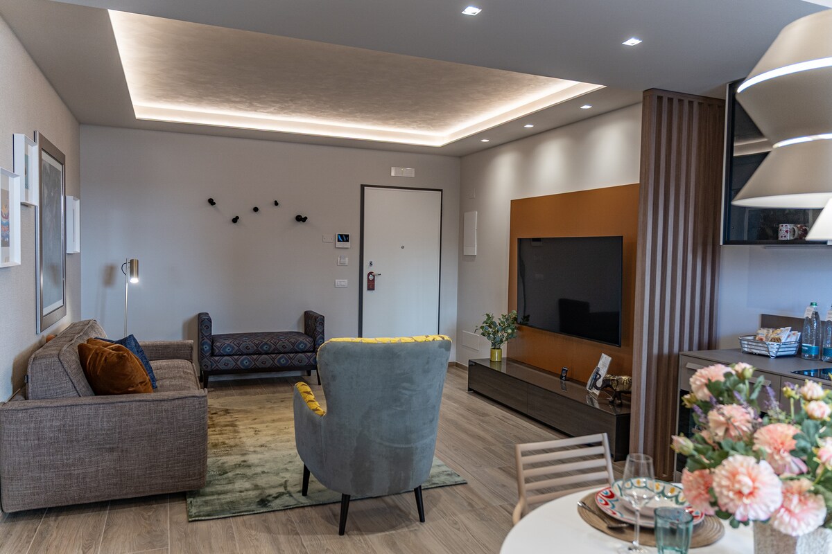 Suite Easter — 12