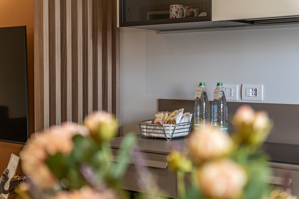 Suite Easter — 41
