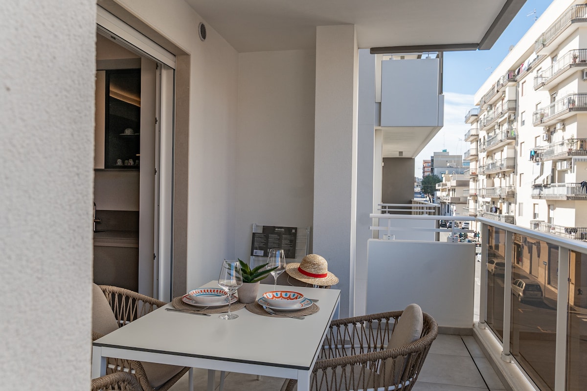 Suite Easter — 42