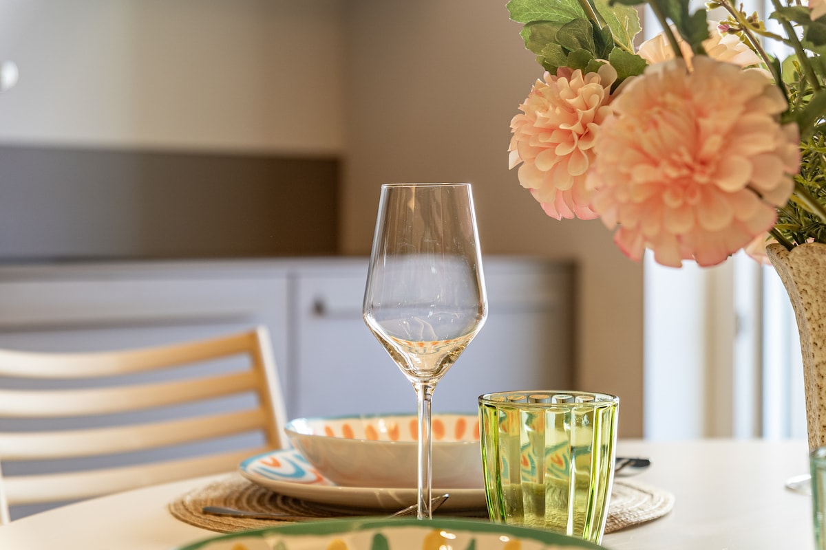 Suite Easter — 43