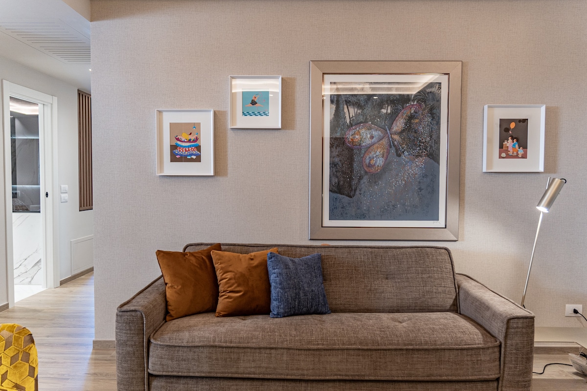 Suite Easter — 13