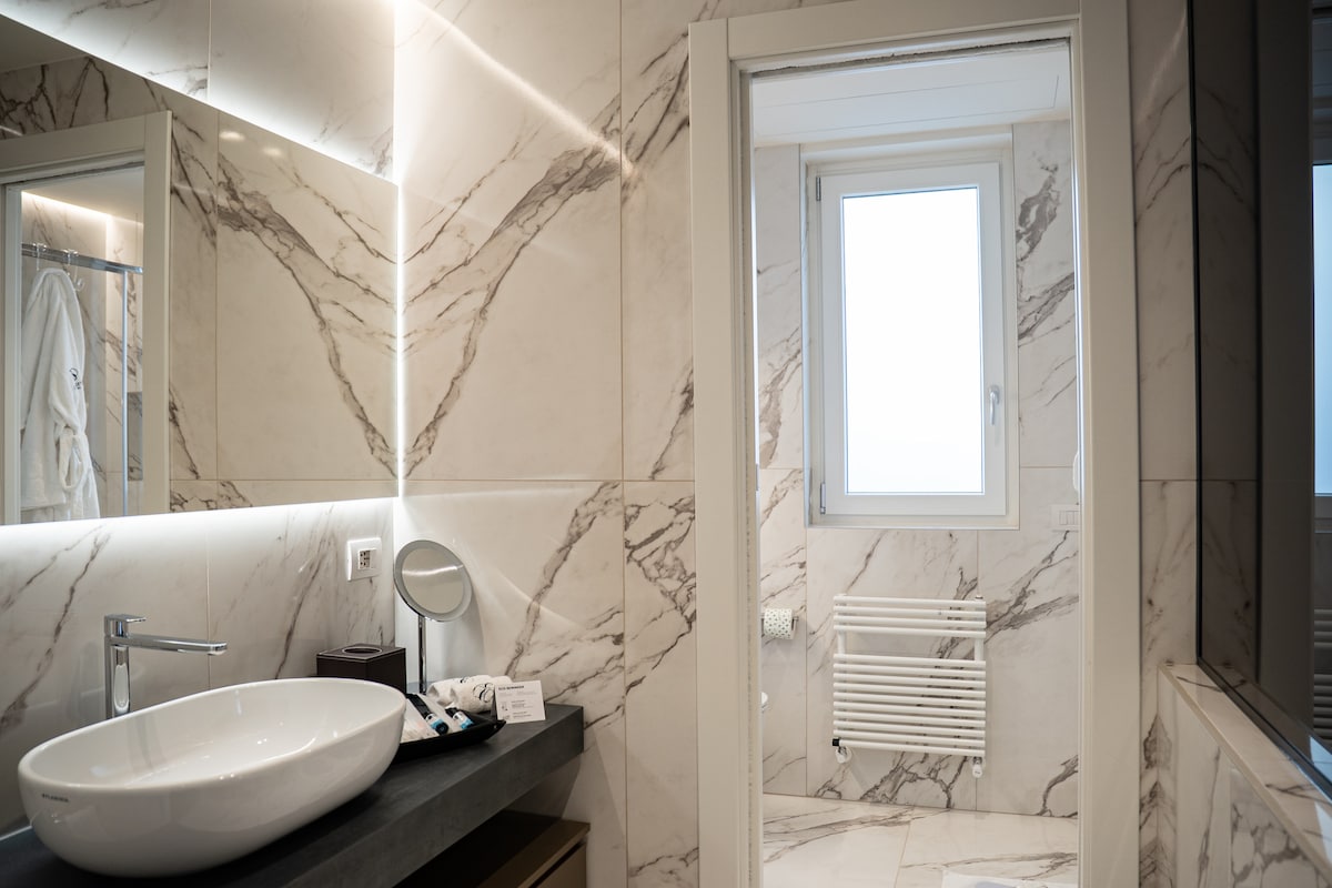 Suite Easter — 26