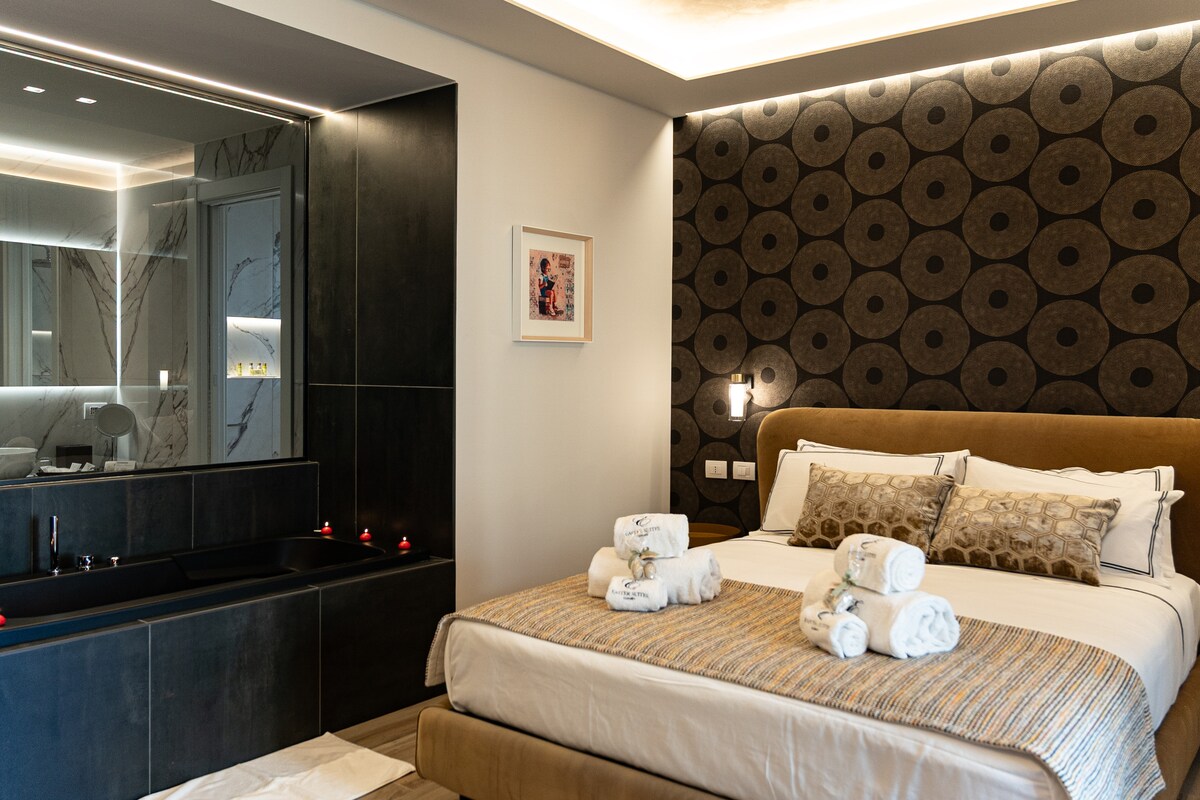 Suite Easter — 15