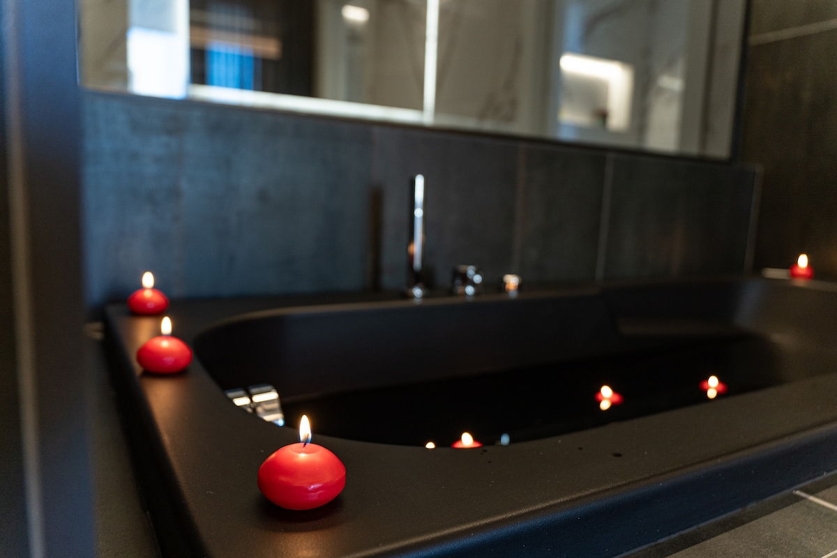 Suite Easter — 29