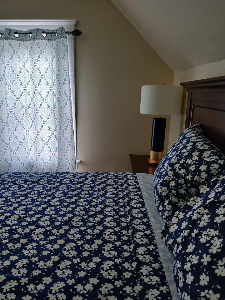 Pendleton Arms - ニューヘブン, CT