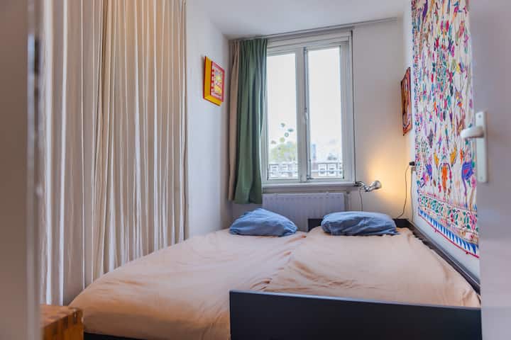 Chambre 2