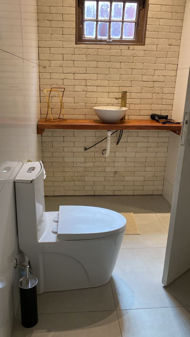 საძინებელი 3