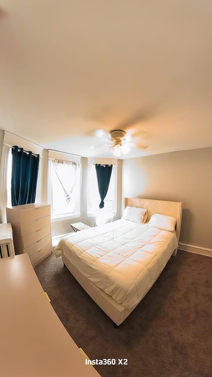 Chambre 2
