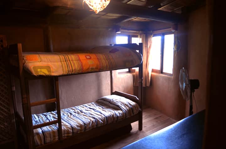 ห้องนอน1