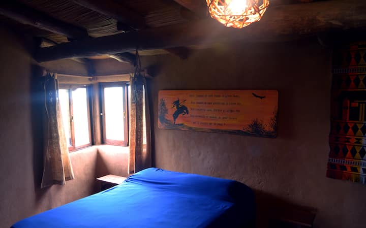 ห้องนอน2