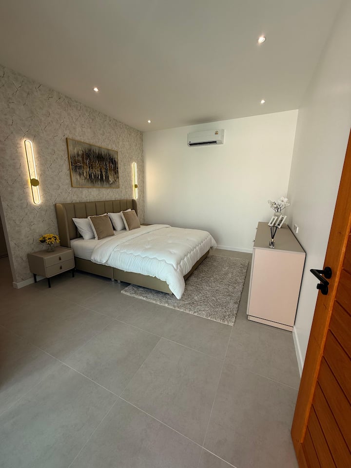 Habitación 2
