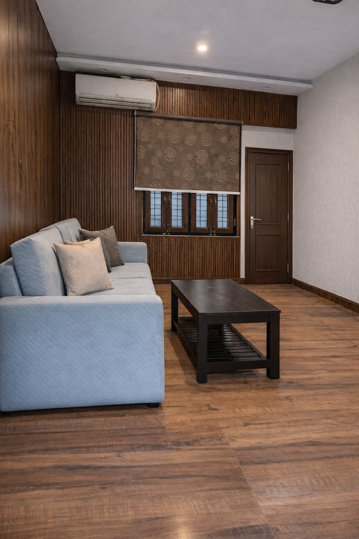 Sala de estar 2