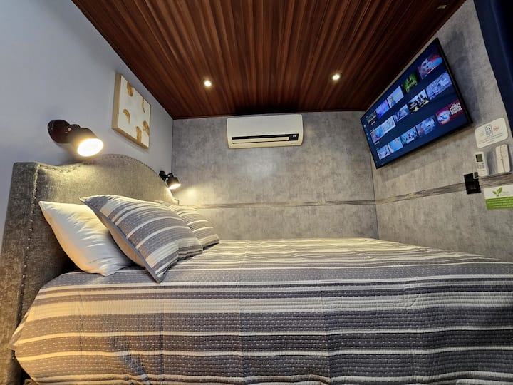 ห้องนอน3