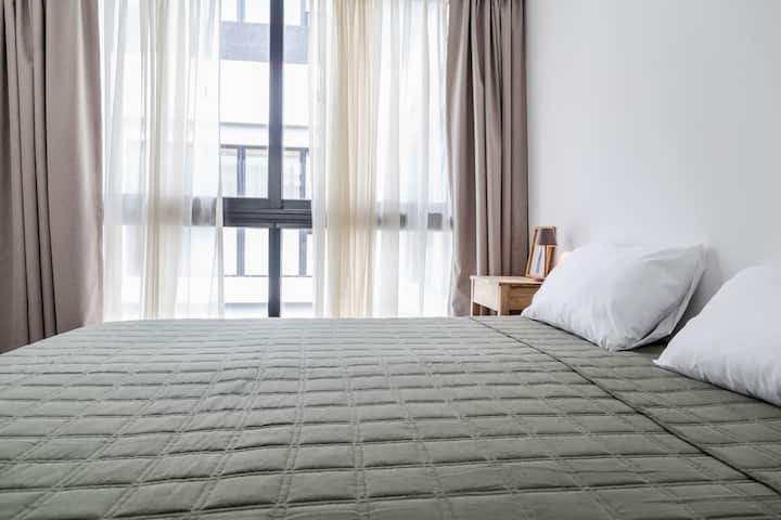 ห้องนอน1