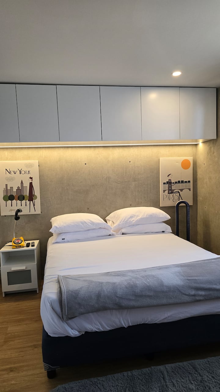 Quarto