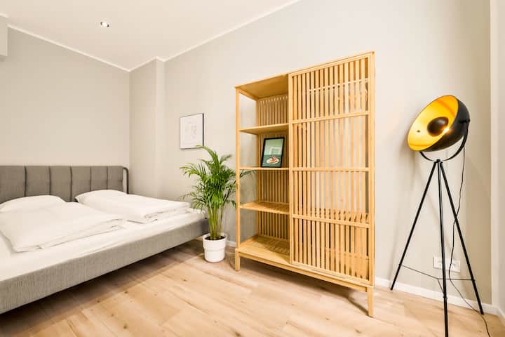 Habitación 2