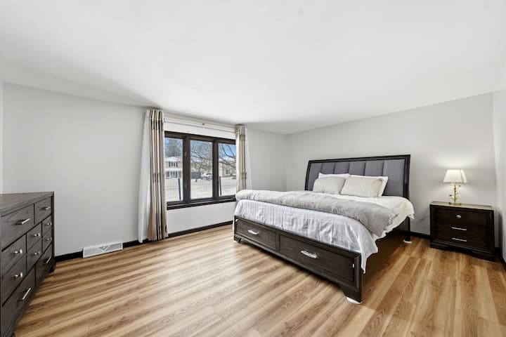 Habitación 1