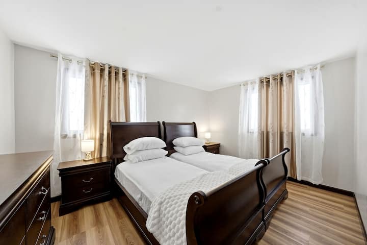 Habitación 3