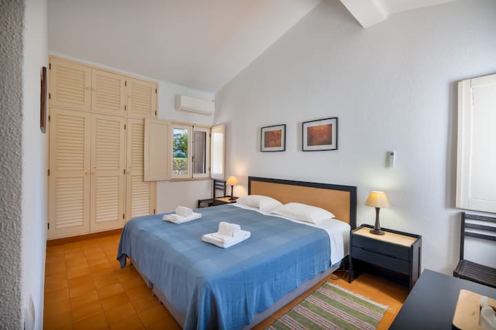 Habitación 4