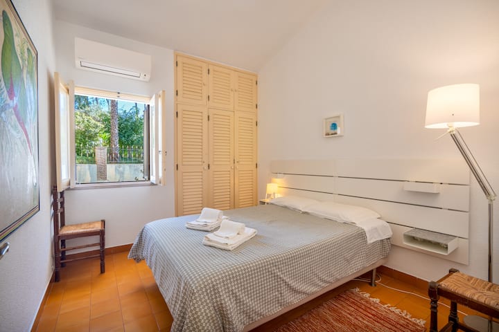 Habitación 3