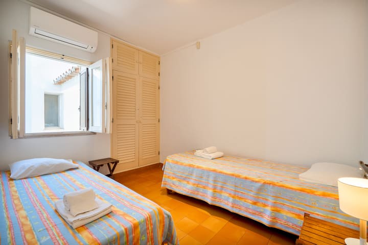 Habitación 2