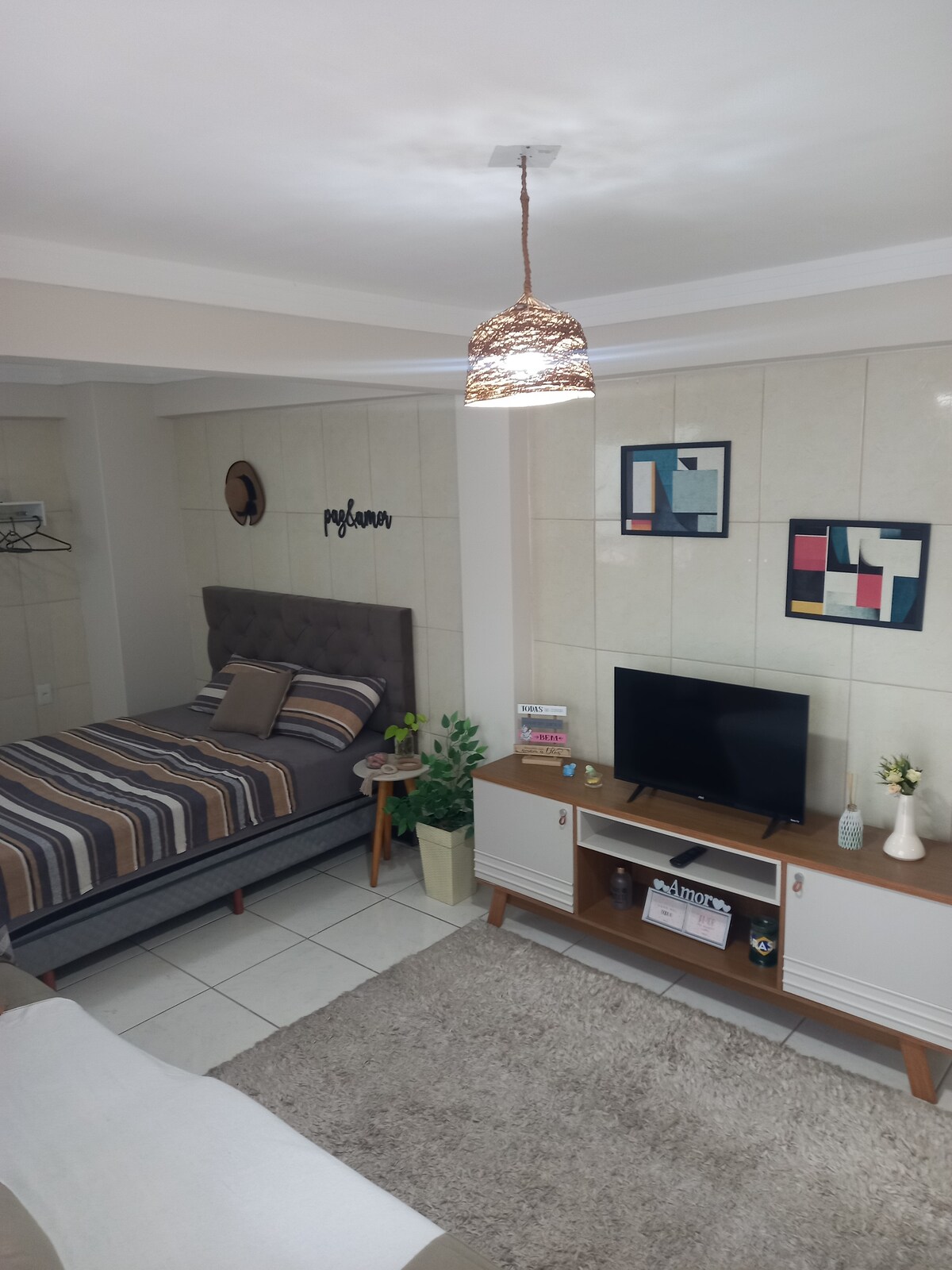 Imóvel de sucesso: Brisa Catarinense em São José
