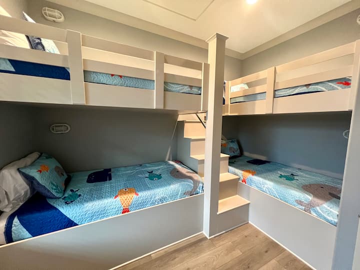Chambre 3