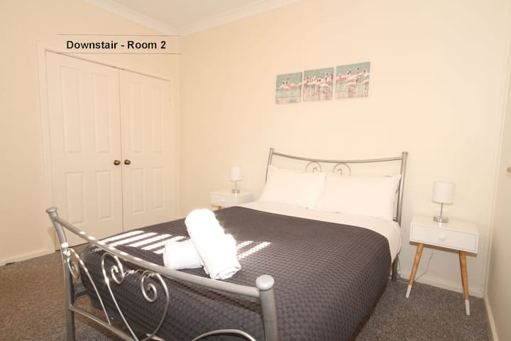 ห้องนอน2