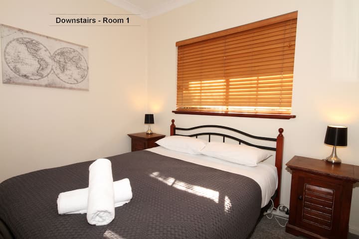 ห้องนอน1