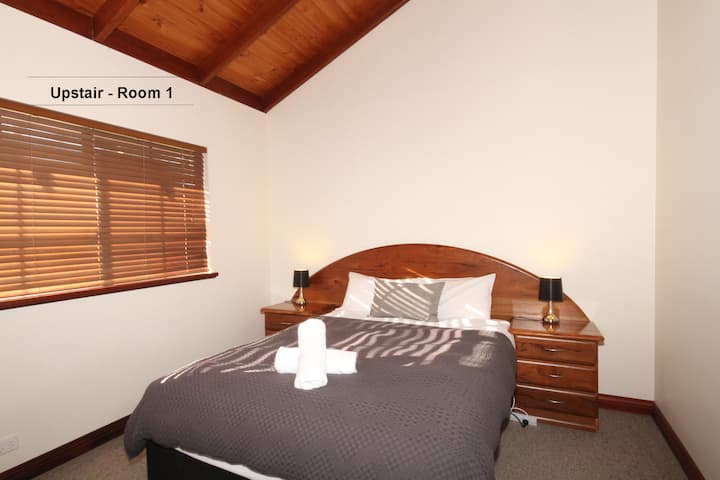 ห้องนอน4