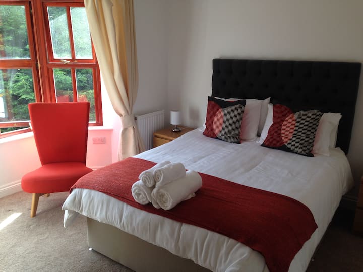 ห้องนอน3